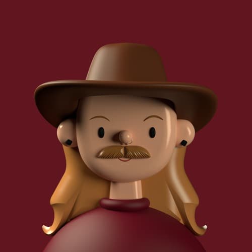 rudi