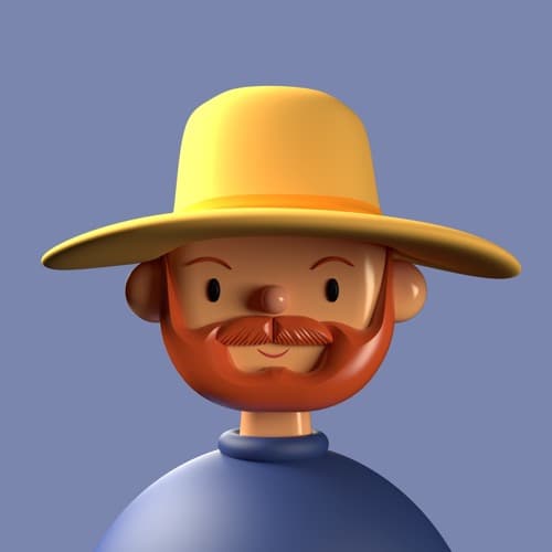 stefan